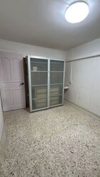 Blk 30 KELANTAN COURT (Central Area), HDB 3 Rooms #506357121